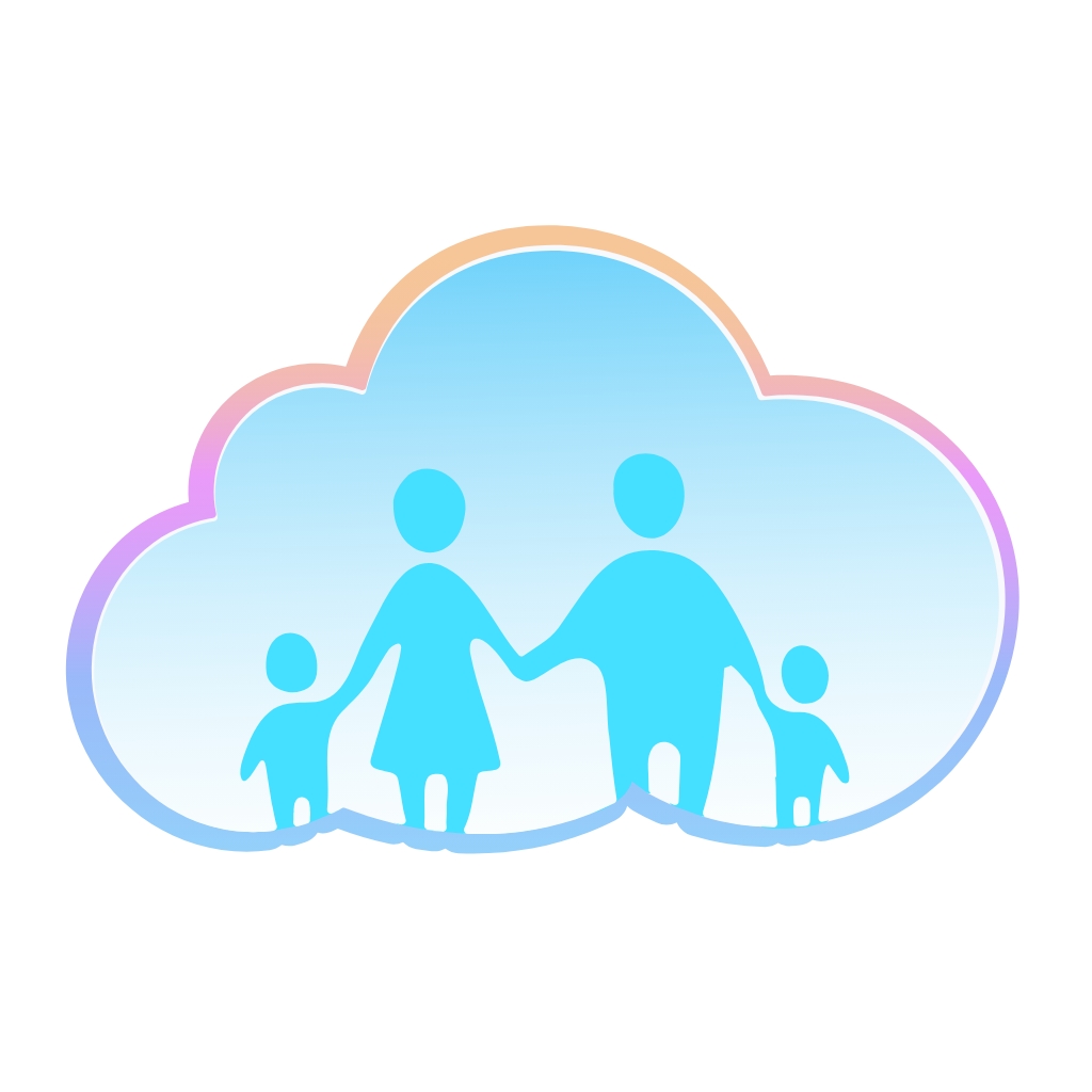 FamilyCloud
