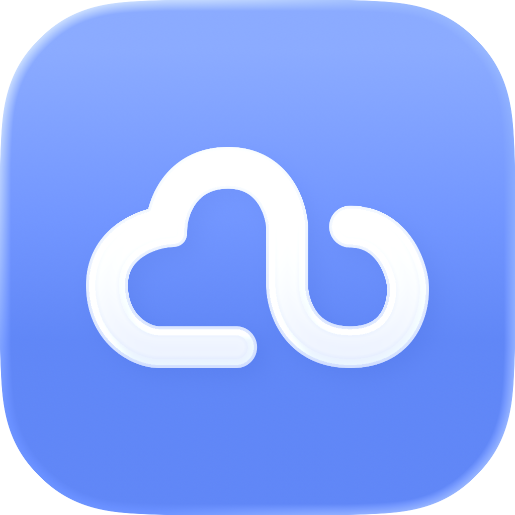 FamilyCloud
